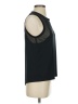 Nike Black Active Tank Size S - photo 4