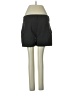Eddie Bauer Black Active Pants Size 4 - photo 2