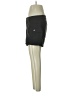 Eddie Bauer Black Active Pants Size 4 - photo 5