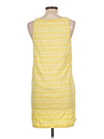H&M L.O.G.G. Casual Dress (view 2)