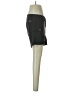Eddie Bauer Black Active Pants Size 4 - photo 4