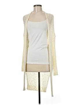 Assorted Brands Cardigan