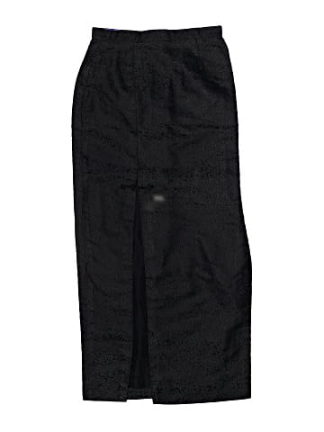 Shanghai Tang Formal Skirt (view 1)