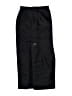 Shanghai Tang Black Formal Skirt Size 12 - photo 1