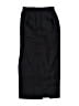 Shanghai Tang Black Formal Skirt Size 12 - photo 2