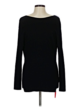 Helmut Lang Pullover Sweater