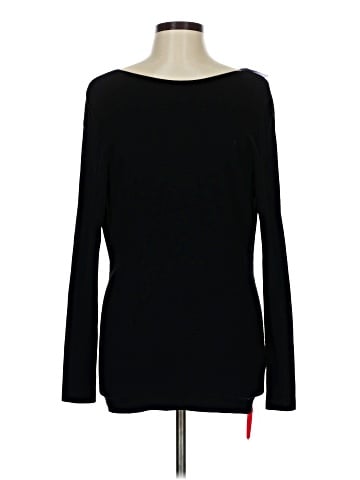 Helmut Lang Pullover Sweater (view 1)