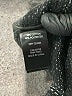 Adrienne Vittadini Tweed Gray Blazer Size L - photo 7