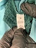 Unbranded Teal Active Pants Size S - photo 4