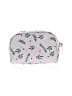 Assorted Brands Pink Makeup Bag One size - photo 2