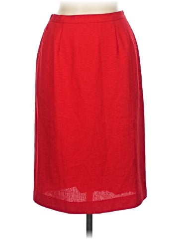 Kasper A.S.L. Formal Skirt (view 1)