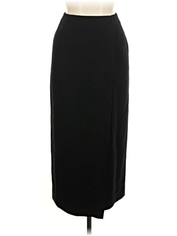 Jones New York Wool Skirt (view 1)