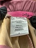 2hip Pink Dress Size 4 - photo 3