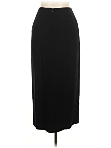 Jones New York Wool Skirt (view 2)