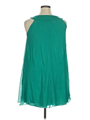 Signature Casual Dress (view 2)