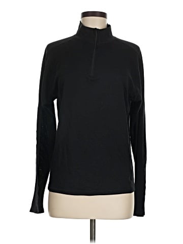 Marmot Turtleneck Sweater (view 1)