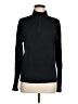 Marmot Black Turtleneck Sweater Size M - photo 1