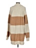 American Eagle Outfitters Tan Pullover Sweater Size S - photo 2