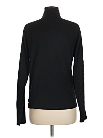 Marmot Turtleneck Sweater (view 2)