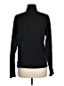 Marmot Black Turtleneck Sweater Size M - photo 2