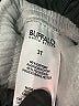 Buffalo by David Bitton Solid Gray Cargo Pants Size 3T - photo 4