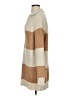 American Eagle Outfitters Tan Pullover Sweater Size S - photo 5