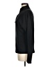 Marmot Black Turtleneck Sweater Size M - photo 5