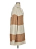 American Eagle Outfitters Tan Pullover Sweater Size S - photo 4