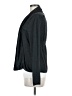 Express 100% Rayon Gray Cardigan Size M - photo 5