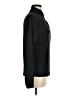 Marmot Black Turtleneck Sweater Size M - photo 4