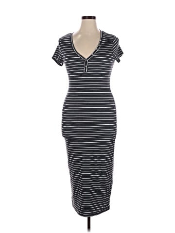 J for Justify Casual Dress (view 1)