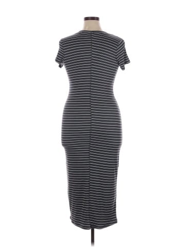 J for Justify Casual Dress (view 2)