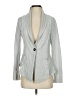 Please Silver Cardigan Size S - photo 1