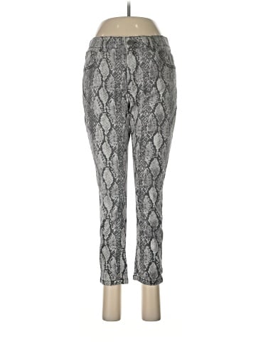 Express Casual Pants (view 1)