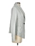 Please Silver Cardigan Size S - photo 4