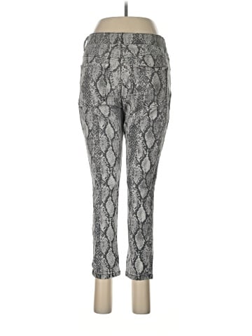 Express Casual Pants (view 2)