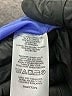 Ann Taylor Solid Blue Formal Skirt Size 14 - photo 4