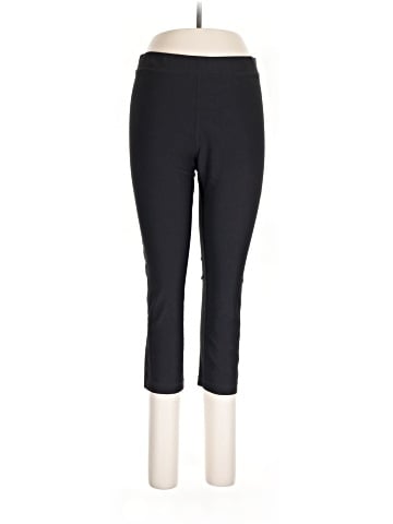 Xersion Active Pants (view 1)