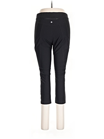 Xersion Active Pants (view 2)