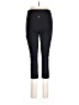 Xersion Solid Black Active Pants Size L (tall) - photo 2