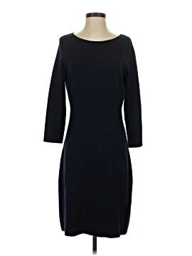 Carolina Herrera Cocktail Dress