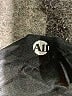 All Access Green Tank Top Size S - photo 7