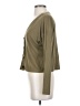 Ann Taylor Tan Cardigan Size XS - photo 5