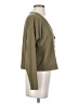 Ann Taylor Tan Cardigan Size XS - photo 4
