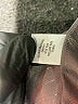 Hinge Gray Blazer Size S - photo 7