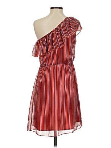 Bisou Bisou Cocktail Dress (view 2)
