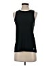 Nike Black Active Tank Size S - photo 1