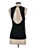 Nike Black Active Tank Size S - photo 2