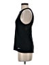 Nike Black Active Tank Size S - photo 5