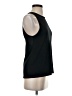 Nike Black Active Tank Size S - photo 4
